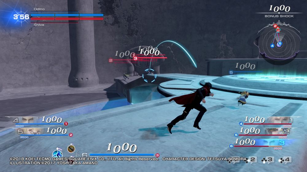DISSIDIA FINAL FANTASY NT Recensione.jpg DISSIDIA FINAL FANTASY NT Recensione.jpg